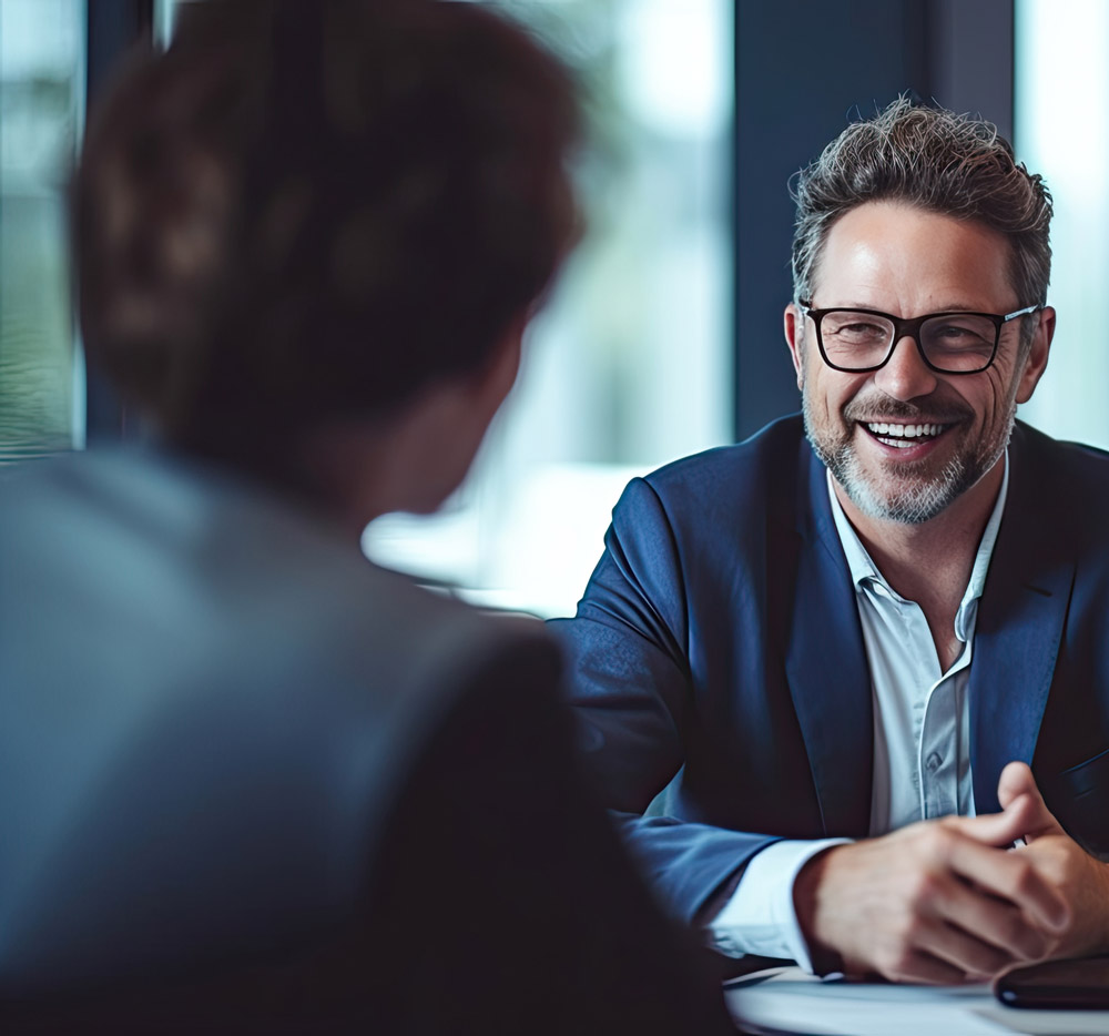 Procesoptimalisatie met AI-agents