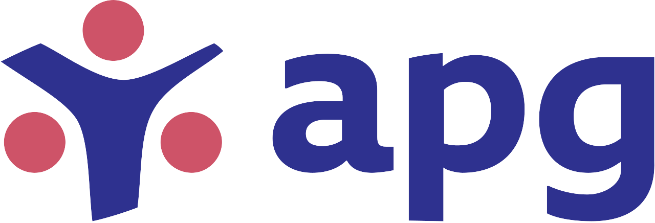 APG